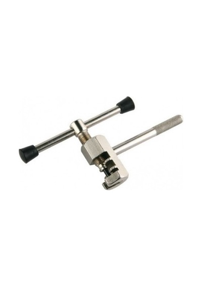 Bike Hand Yc-327 Zincir Sökme Anahtarı Gümüş
