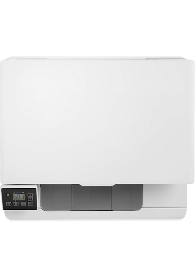 HP Color LaserJet Pro 7KW54A MFP M182N Renkli Lazer Çok Fonksiyonlu Yazıcı