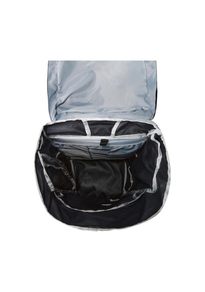The North Face Nf0a87bx4gz1 Terra 65 Erkek Sırt Çantası Siyah