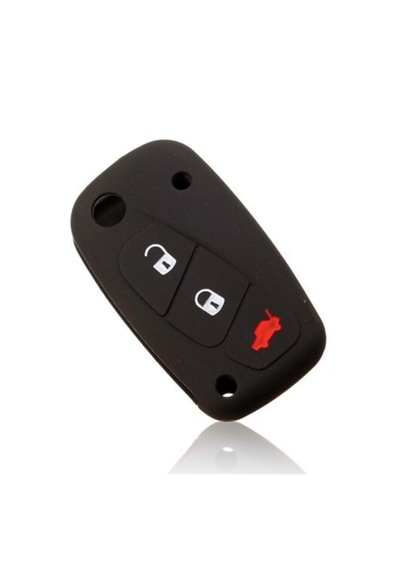 Fiat Fiorino Linea Punto Peugeot Bipper Citroen Nemo Silikon Klıf