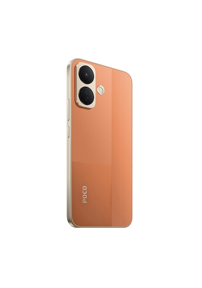 Poco X8 8 GB 256 GB (Xiaomi Türkiye Garantili)