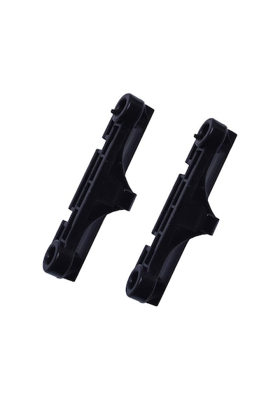 Aghbilgisayar- Am4 Braket Amd Işlemci Fan Ayağı Anakart Bağlantısı Amd Ayak Am4