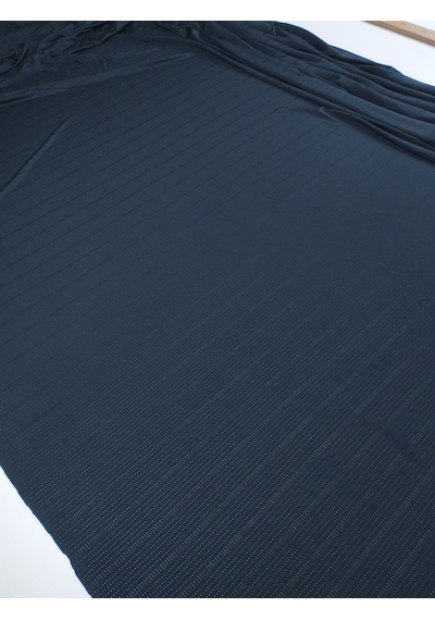 Antrasit Spor Jarse 160x200cm-10710 Antrasit