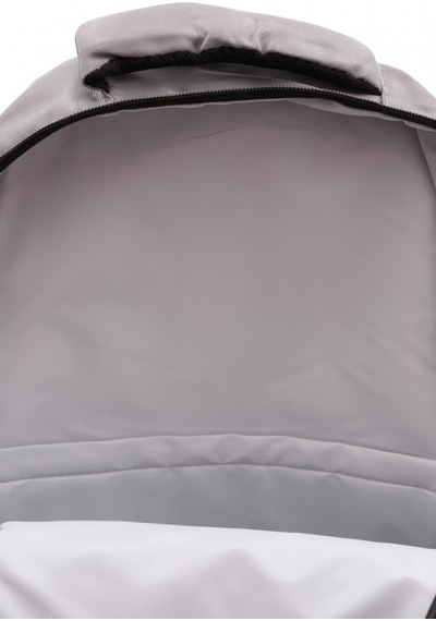 Ççs 51697 Çocuk Okul Sırt Çantası Gri