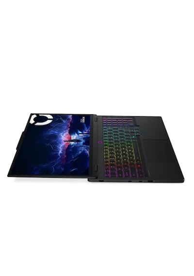 Lenovo Legion 5 15IAX10 83F00087TR Ultra 7-255HX 32 GB 1 TB SSD RTX5070 15.1" W11H Dizüstü Bilgisayar