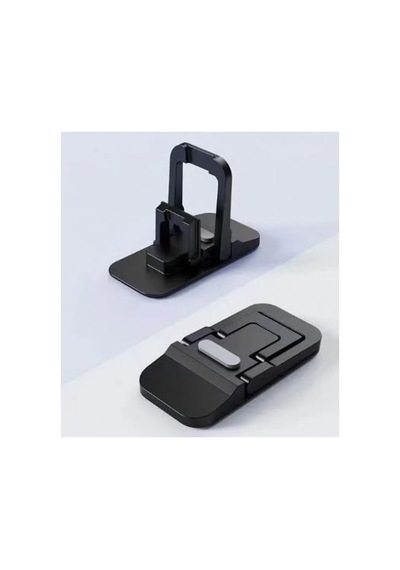 Laptop Standı, 2 Adet, 2 Kademeli Yükseklik Ayarlı, 35mm Ve 60mm Yükseltme Seçeneği, 1