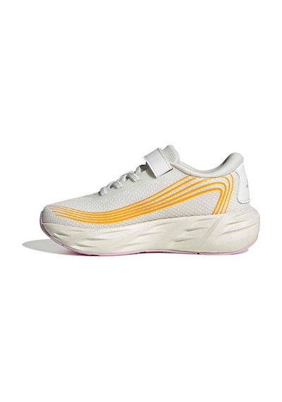 Adidas Galaxy 8 El C Çocuk Günlük Ayakkabı Kı4050 Beyaz