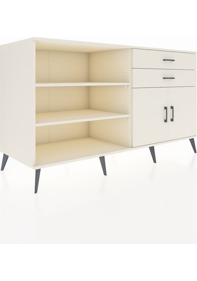 Kronos Konsol 3 Raflı 2 Çekmeceli 2 Kapaklı 176x59x99 Aytaşı-ayta Aytaşı-aytaşı Kronos Konsol 3 Raflı 2 Çekmeceli 2 Kapaklı 176x59x99 Aytaşı-ayta Aytaşı-aytaşı