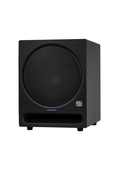 Eris Pro Sub 10 10 Aktif Stüdyo Subwoofer