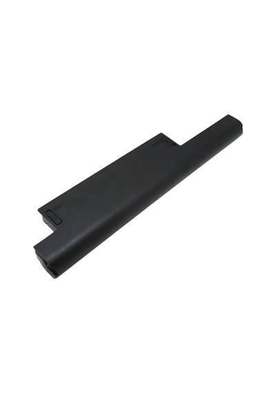 Tumsarf Sony Uyumlu Vaio Vgp-Bps26A. Bps26 Batarya