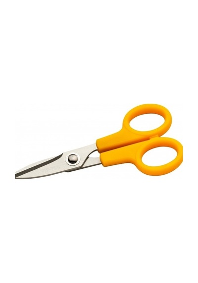 Vıptec Profesyonel Tip Makas Vt875160