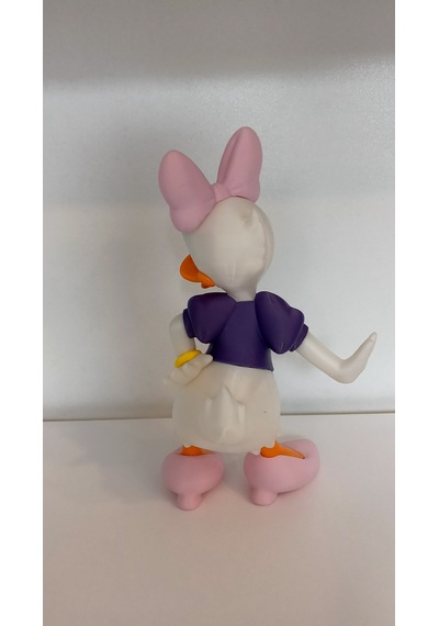 Daisyduck-biblo 27