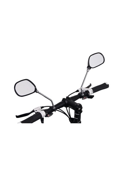 Ayna Takımı Kelepçeli JY-102A