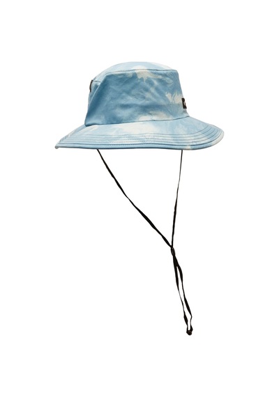 Billabong Bıllabong Adıv Bıg John Lıte 18314 Mavi