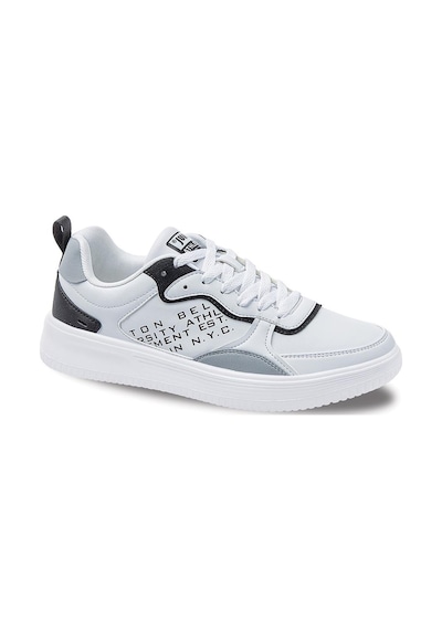 Jump 26725 Comfort Casual Günlük Spor Ayakkabısı