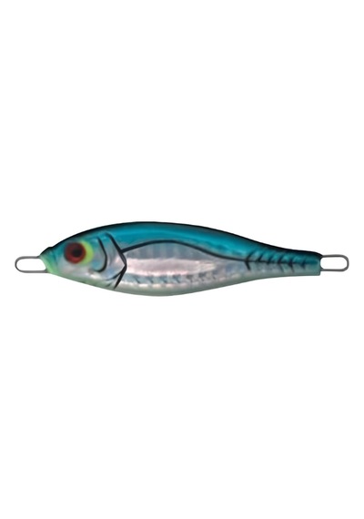 D. Dft 40 Gr. Renk:aj03 Jig Yem
