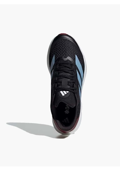 Adidas Duramo Sl2 Erkek Koşu Ayakkabısı Siyah