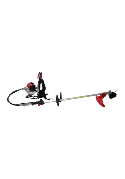 Dakkin Powerg BC52B C 2BG 52 CC Sırt Tipi Benzin Motorlu Tırpan