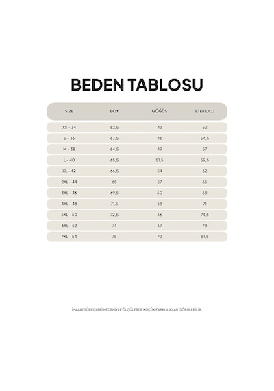 Lcwaıkıkı Curve Bej Büyük Beden Kuşaklı Kadın Klasik Yelek