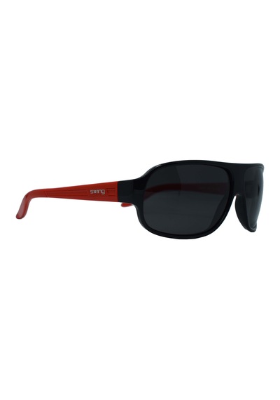 Swing Çocuk Güneş Gözlüğü Ss161 C16