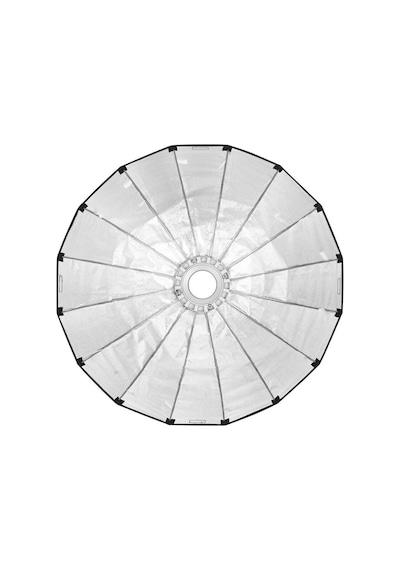 Yongnuo YN16-80 80 CM Parabolic Bowens Softbox