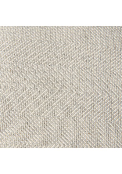 Soft Anthracite Çift Kişilik Nevresim Takımı - Antrasit Renkli 33900627