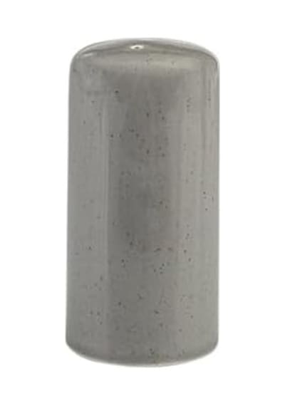 Seasons Koyu Gri Tuzluk 100mm Çok Renkli