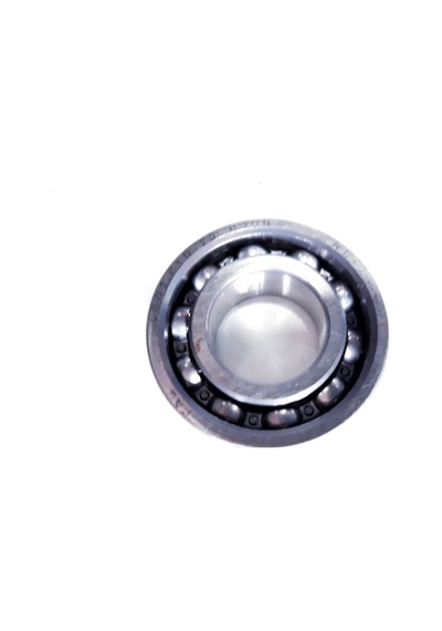 Tvs Rulman Ebat 17-35-10 C3H Numara 6003