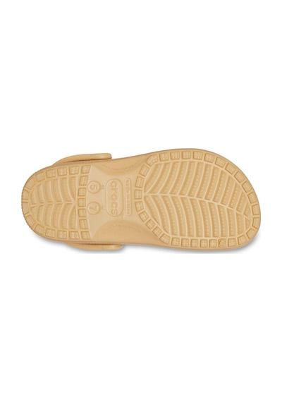 Crocs 10001 Classic Kum Unisex Terlik Kum