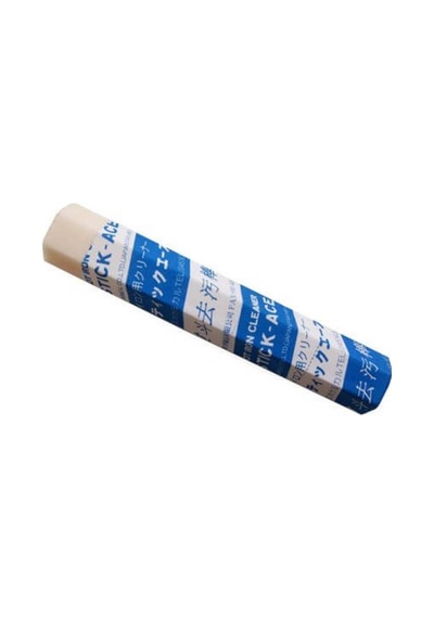 Ütü Taban Temizleme Mumu Ütü Temizleyici Stick Ts Sk Utm 01