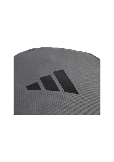 Adidas Clsc Pcase Bp Sırt Çantası Jd3092 Gri