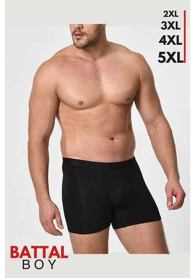 Cnt Erkek Boxer Ambalajlı Boxer Dikişleri Sağlam Rahat Katlanma Yapmaz Premium Boxer Siyah Siyah Cnt Erkek Boxer Ambalajlı Boxer Dikişleri Sağlam Rahat Katlanma Yapmaz Premium Boxer Siyah Siyah