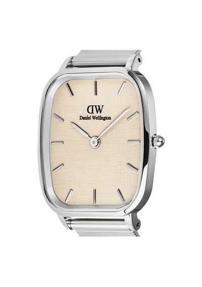 Daniel Wellington Dw00600812 Erkek Kol Saati Diğer