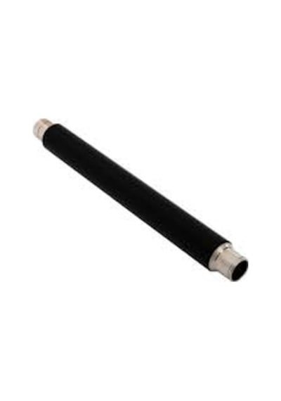 Rıcoh Ae011115 Upper Fuser Roller Hrt Üst Merdane Mp 3500 / 4500 / Sp 8100 /afıcıo 1035