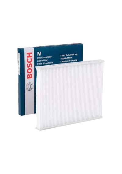 Bosch 1987432215 Polen Filtresi