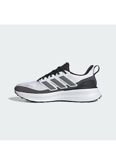 Adidas Ultrarun 5 Tr Erkek Koşu Ayakkabısı C-adıjp5907e10a00 Beyaz