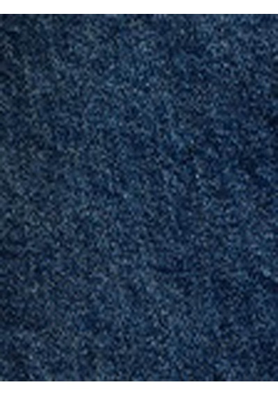 Koton 26yy59003140 Koyu İndigo Erkek Çocuk Jean Pantolon 6skb40047td Koyu İndigo