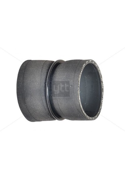 YTT 32169 TURBO HORTUMU 307 407 C4 C5 C5 II 1.6HDI
