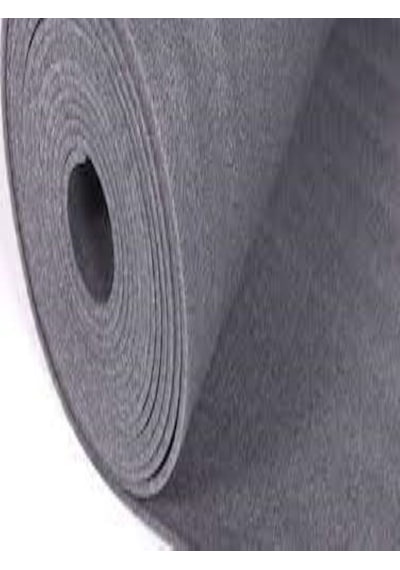 Ygt Ambalaj 10 Mm 1 M² İzolasyon Şap Parke Altı Isı Yalıtımı Ve