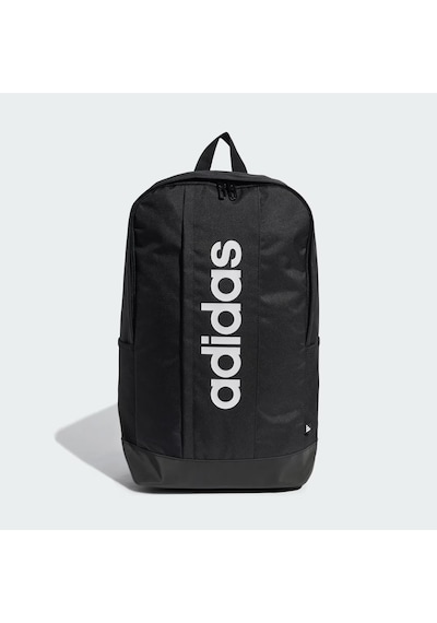 Adidas Linear Sırt Çantası C-adıjd9556a30a00 Siyah