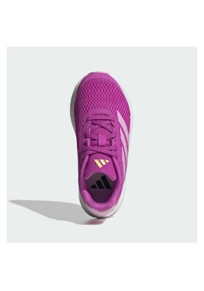 Adidas Id9129 Duramosl Çocuk Spor Ayakakbı Mor
