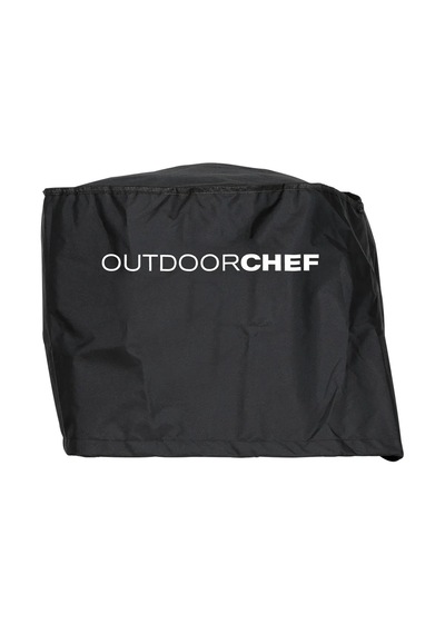 Minichef 420 G Barbekü Koruma Kılıfı