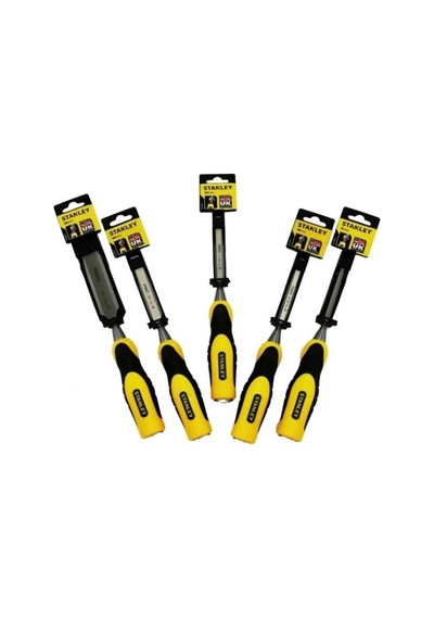 Iskarpela Stanley 14 Mm