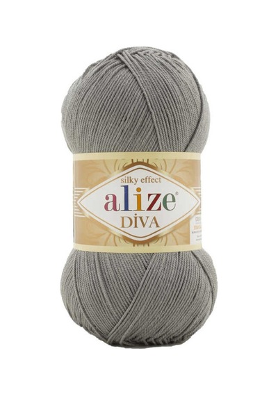 Alize Alize Diva 87