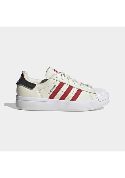 Adidas Superstar Ayoon Kadın Günlük Spor Ayakkabı C-ADIHP9576B10A00