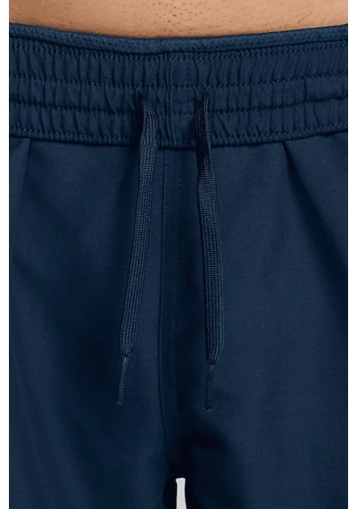 Nike Swim Breaker Erkek Deniz Şortu Lacivert