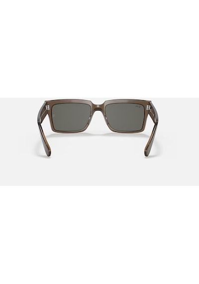 Rayban Rb 2191 1292 / B1 Unisex Güneş Gözlüğü Belirtilmemiş