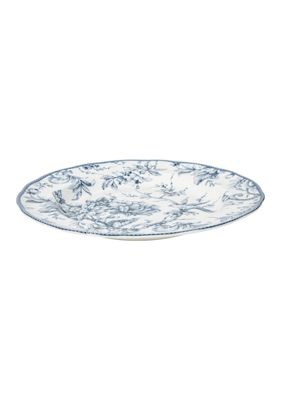 Mudo Home Adelaıde Supla 33 Cm Çok Renkli