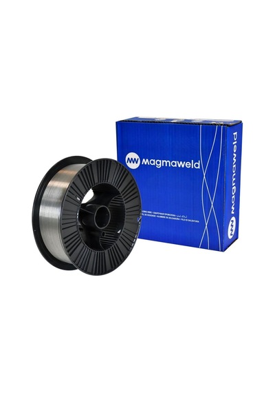 Tr Fcw 30 1.20 Mm 15 Kg