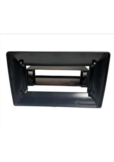 Bawerlink Bw-285 9" İnc Unıversal Oto Multımedıa Çerçeve
